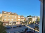 LOCATION-5119-IMMOSCOPE-Vitry-sur-seine-9