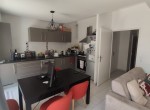 VENTE-5103-IMMOSCOPE-Vitry-sur-seine-1