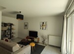 VENTE-5103-IMMOSCOPE-Vitry-sur-seine-2