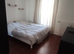 VENTE-5103-IMMOSCOPE-Vitry-sur-seine-4