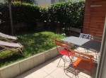 VENTE-5103-IMMOSCOPE-Vitry-sur-seine-7