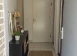 VENTE-5103-IMMOSCOPE-Vitry-sur-seine-8