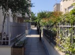 VENTE-5103-IMMOSCOPE-Vitry-sur-seine-9