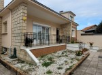 VENTE-5117-IMMOSCOPE-Chevilly-larue-11