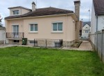 VENTE-5117-IMMOSCOPE-Chevilly-larue-12