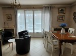 VENTE-5117-IMMOSCOPE-Chevilly-larue-20